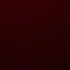 Meet your Posher, Evan